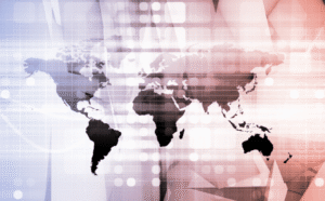 Understanding The Global Iron And Chromium Supply Chain