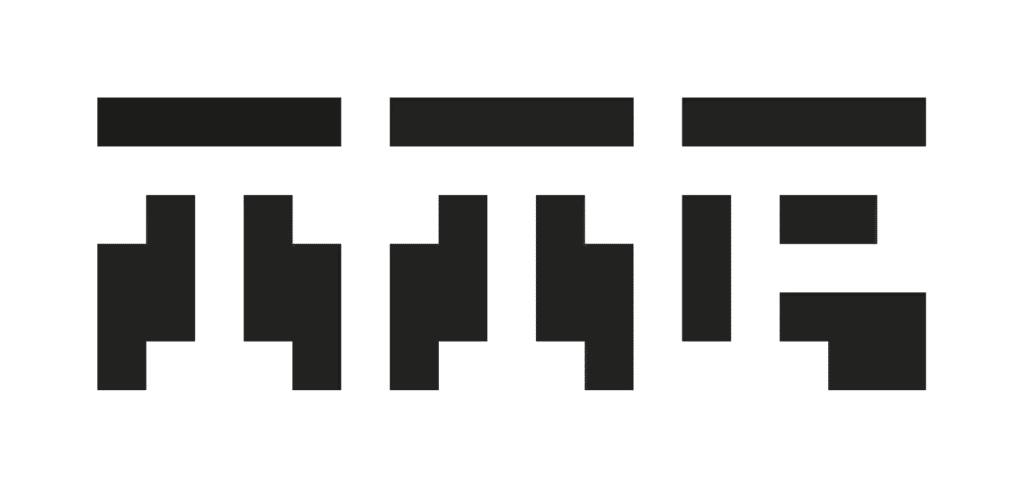 Ttp Primary Logo Cmyk