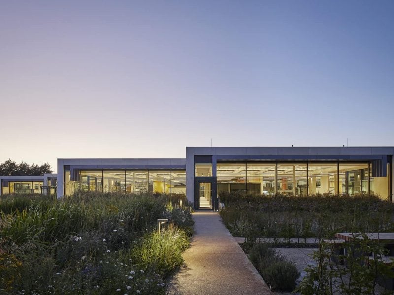 Sr_Birchwood_©Hufton+Crow_060_Lres